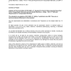 UL 62841-3-7 PDF